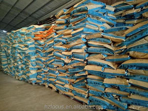 Prix de gros Gomme xanthane en vrac Poudre de qualité alimentaire Sachet de 25kg Stabilisateur et épaississant pour aliments <span class=keywords><strong>E415</strong></span> - Product Image 4