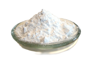 Preço Atacado Ecdysone <span class=keywords><strong>Cyanotis</strong></span> <span class=keywords><strong>Vaga</strong></span> Extrato Bulk Ecdysone Em Pó - Product Image 2