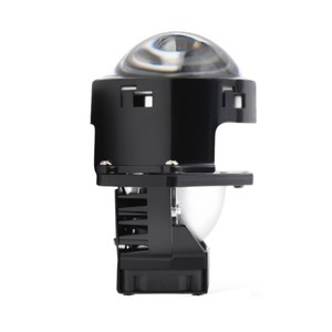 Dao <b>Led</b> <b>Headlights</b> B8 Dual Beam Lens 70W 30000Lm 6000K 12V Universal Retrofit Upgrade - Product Image 3
