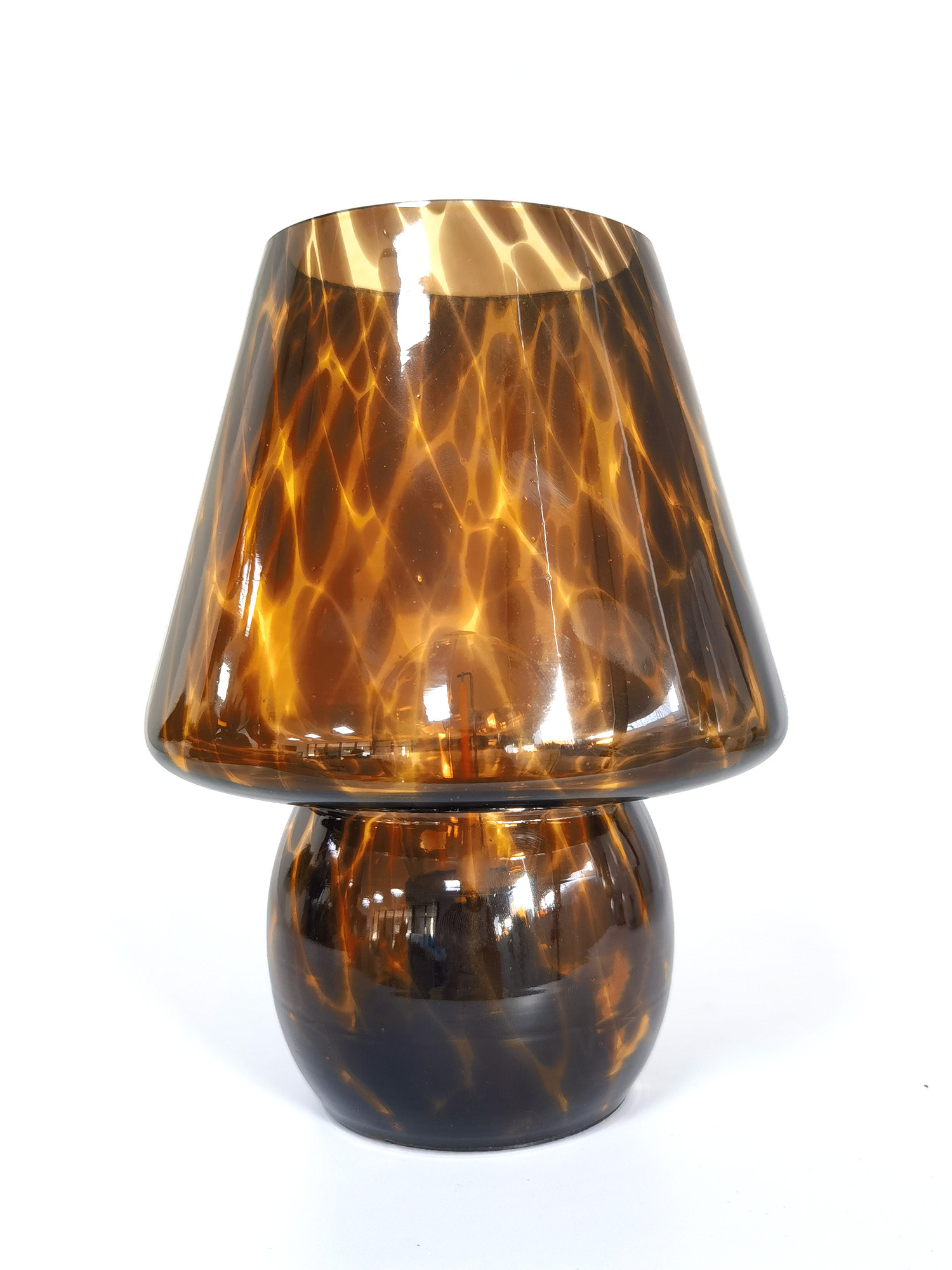 Brown--in stock