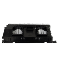 Guide supérieur de livraison du papier compatible avec les copieurs Sharp MX-2608 MX3108 MX3508