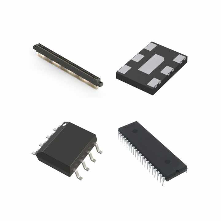 TDA8315T TDA8354Q IC chipTDA8310A TDA8114A TDA8118D TDA8305A TDA8215B ...