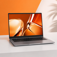 Ordinateur portable professionnel CHUWI CoreBook Air AI, Intel Core Ultra 5 226V, 14 pouces, 2880*1800 IPS, 16 Go, 512 Go, Windows 11 Pro