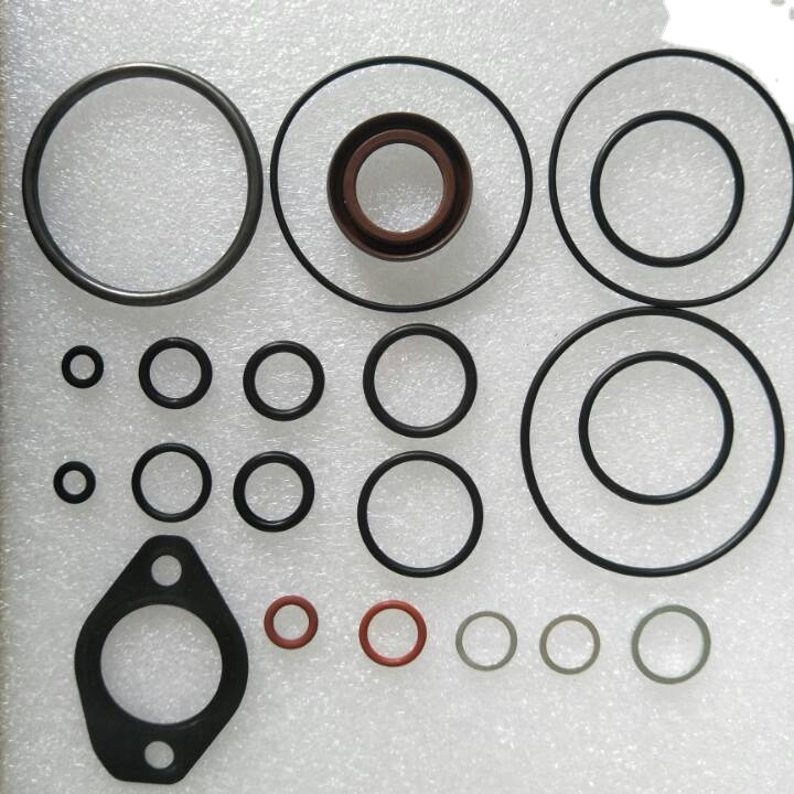 WX Diesel gasket Set repair kits 146600-4620
