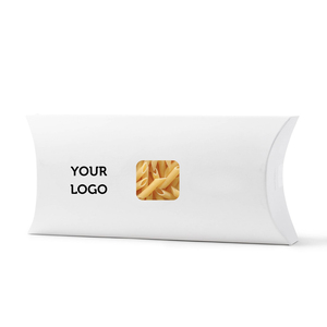 Chất lượng đảm bảo lành mạnh tinh tế hữu cơ caserecce Spaghetti <span class=keywords><strong>Pasta</strong></span> 500g ẩm thực truyền thống Ý 100% mì Ý - Product Image 2