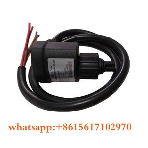 <span class=keywords><strong>YORK</strong></span>-piezas de repuesto para enfriador, interruptor de nivel de aceite, 024W38633-000 - Product Image 2
