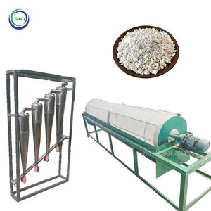 Línea <span class=keywords><strong>de</strong></span> Producción <span class=keywords><strong>de</strong></span> Máquinas <span class=keywords><strong>de</strong></span> Refinación <span class=keywords><strong>de</strong></span> Almidón <span class=keywords><strong>de</strong></span> <span class=keywords><strong>Yuca</strong></span> a Pequeña Escala, Máquina <span class=keywords><strong>de</strong></span> Deshidratación para la Elaboración <span class=keywords><strong>de</strong></span> Almidón <span class=keywords><strong>de</strong></span> Maíz - Product Image 1