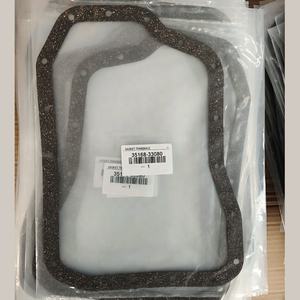 Panel oli transmisi paking 35168-73010 35168-33080 35168-21011 35168-52020 35168-33031 31397-1XF0C 35168-60010 3516833080 - Product Image 3