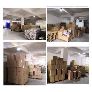 100W Mono-Subwoofer-Center-Verstärker, Kleiner Fullrange-Verstärker für AV-Heimkino-<span class=keywords><strong>Mini</strong></span>-Audioanlagen und Lautsprecher - Product Image 6