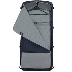 Merchandising sostenible de Respark - Product Image 3