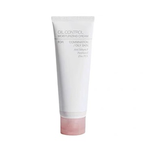 <span class=keywords><strong>Crema</strong></span> Hidratante Control de Grasa Celimex <span class=keywords><strong>para</strong></span> <span class=keywords><strong>Piel</strong></span> <span class=keywords><strong>Mixta</strong></span> Grasa, Reduce los Poros, Mejora el Tono de la <span class=keywords><strong>Piel</strong></span> y Calma la <span class=keywords><strong>Piel</strong></span> Irritada - Product Image 4