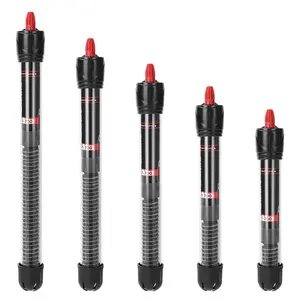 Xilong At-700 Piccolo Acquario Riscaldatore per Vasche di Pesci in Fibra di Vetro Accessori per Acquari e Vasche Circolari in Fibra di Vetro 20L - Product Image 6