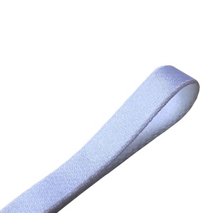 Bán buôn trắng và đen Spandex Áo ngực đàn hồi ban nhạc làm bằng vật liệu Polyester/nylon bền - Product Image 4