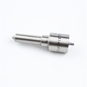 High Quality Fuel <b>Injector</b> <b>Nozzle</b> DSLA146P1572 - Product Image 5
