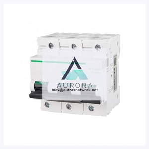 Equipo electrónico de alta calidad, E8332 _ WE _ C1, con buen precio - Product Image 3