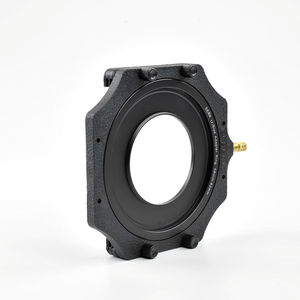 <span class=keywords><strong>SERK</strong></span> Z – bague d'adaptation en métal de 77mm pour support LEE 4x4 4x5.65, nouvelle bague de 77-82mm - Product Image 4