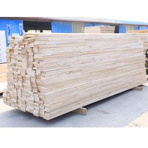 Heze suministrar alta calidad <span class=keywords><strong>Paulownia</strong></span> <span class=keywords><strong>madera</strong></span> maciza articulado <span class=keywords><strong>de</strong></span> la Junta - Product Image 1