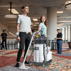 <span class=keywords><strong>Lavadora</strong></span> <span class=keywords><strong>de</strong></span> limpieza <span class=keywords><strong>de</strong></span> <span class=keywords><strong>vapor</strong></span> comercial GR60SC, máquina limpiadora <span class=keywords><strong>de</strong></span> sofá <span class=keywords><strong>de</strong></span> colchón para sala <span class=keywords><strong>de</strong></span> reuniones - Product Image 1