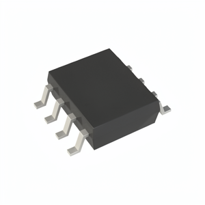 Clock Timing Authorized Distributor 8 SOlC 9170B-01CS08LF Buy Online Electronic Components - Product Image 1