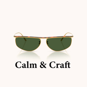 Lunettes <span class=keywords><strong>de</strong></span> soleil polarisées UV400 style pilote en métal, monture fine, pour les voyages en extérieur et la mode quotidienne - Product Image 1