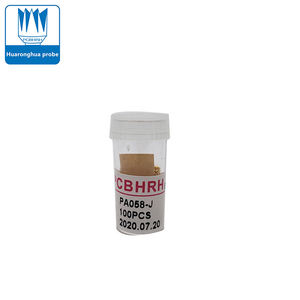 PA058-Series A/B/J/Dテストプローブ針セットCPM-20D 0.58MM - Product Image 4