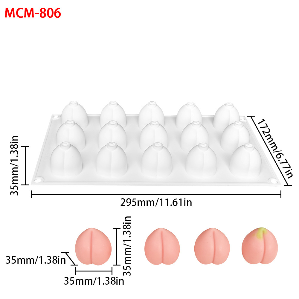 MCM-806-Blanc