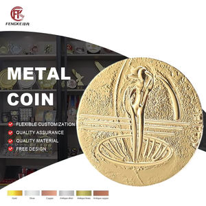 <span class=keywords><strong>Monedas</strong></span> de <span class=keywords><strong>oro</strong></span> americano antiguo, <span class=keywords><strong>monedas</strong></span> chapadas en metal conmemorativas, hechas a medida - Product Image 1