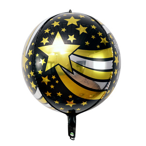 Tema del <span class=keywords><strong>nuovo</strong></span> <span class=keywords><strong>anno</strong></span> 2024 del <span class=keywords><strong>nuovo</strong></span> <span class=keywords><strong>anno</strong></span> porta di decorazione del partito di fascia alta appesa sfondo panno sfondo fotografia sullo sfondo - Product Image 3