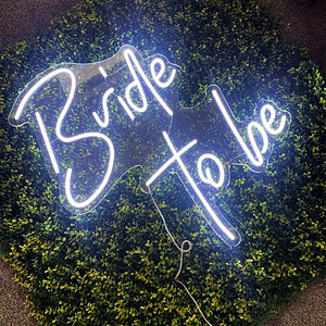 Letrero de Neón Personalizado para Bar, Iluminación Artística, Publicidad, Logotipo de la Marca de Cerveza <span class=keywords><strong>Coors</strong></span> Light, Letrero LED de Neón - Product Image 4