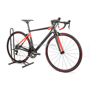 Bicicleta de montaña de fibra de carbono Mtb 29er/MTB 29 27 velocidades OEM chino 26 ''bicicleta suspensión completa de montaña/Bicicletas - Product Image 6