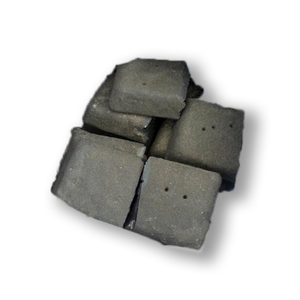 Offre Spéciale lingots simples de lanthane métallique La - Product Image 1