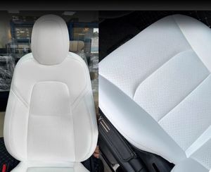 Phổ 12-điểm khí nén hệ thống massage xe Ghế sửa đổi chức năng massage thêm phần chỗ ngồi DIY xe Ghế nâng cấp - Product Image 6