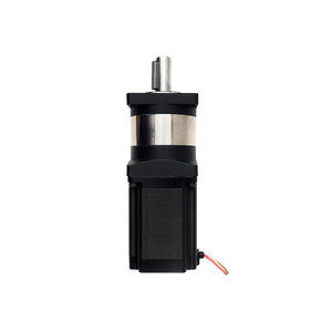 Kit de Motor Reductor de Engranajes Planetarios 57SG1400-005, Fabricado en China Continental - Product Image 1