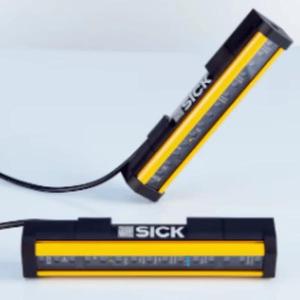 เซ็นเซอร์ม่านแสงนิรภัย SICK รุ่น C4C-SA/EA07510A10000 จากเยอรมนี - Product Image 1