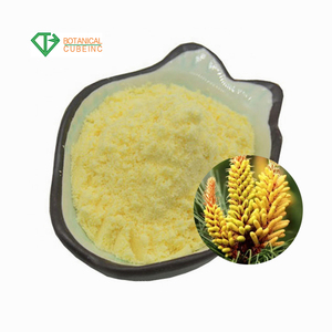 <span class=keywords><strong>Pollen</strong></span> <span class=keywords><strong>de</strong></span> <span class=keywords><strong>pin</strong></span> chinois pur <span class=keywords><strong>de</strong></span> qualité supérieure, 1kg, poudre, vente en gros - Product Image 1