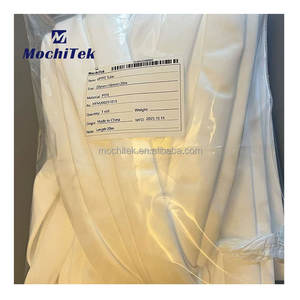 Fabricage Van Stenttransplantaten Uit Geëxpandeerde Polytetrafluorethyleen (Eptfe) Buizen Van Medische Implantaatkwaliteit - Product Image 4