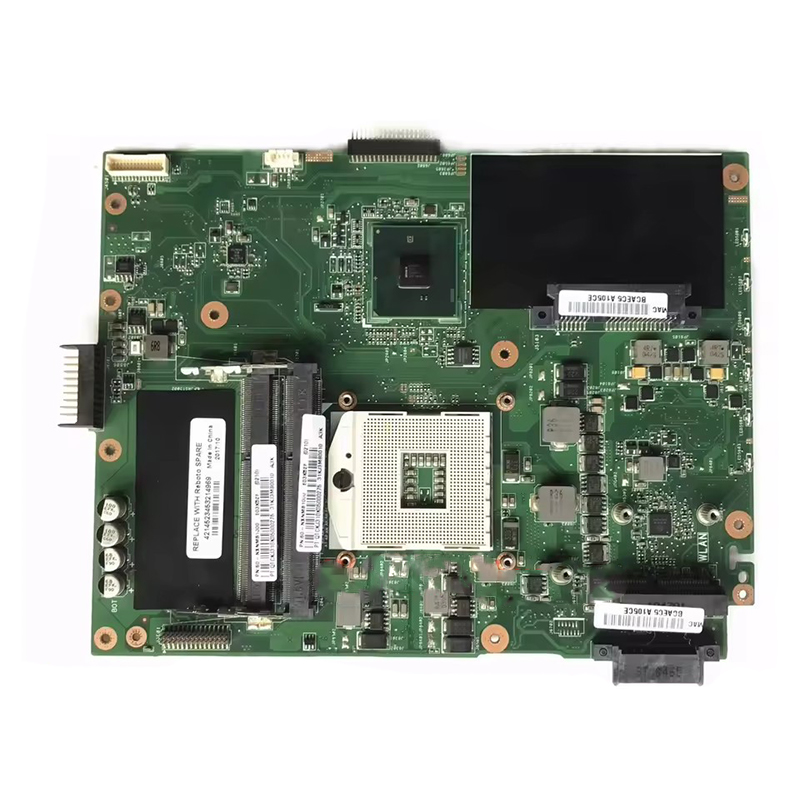 p8p67 deluxe best motherboard for i7 2600k