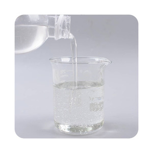 Ester méthylique Cas d'acide gras époxyde de fabricant d'Efame de plastifiant d'approvisionnement d'usine aucun 6084 - Product Image 6