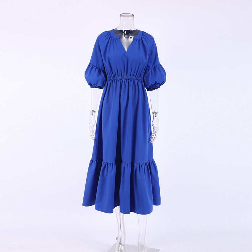 sachin and babi light blue dress Dress Code: Elegant Dressing for Casual and Formal Settings