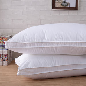 15D * 64mm אמריקאי שלושה ממדי חלול דקרון מצרך סיבי עבור DIY בובת בד ספה - Product Image 6