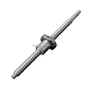 حزام توقيت جديد لـ H4518A طراز B171MXL4.8 |   حزام نقل متزامن لآلات التجميع السطحي (SMT) |   قطع غيار أصلية |   ضمان لمدة 3 أشهر - Product Image 4