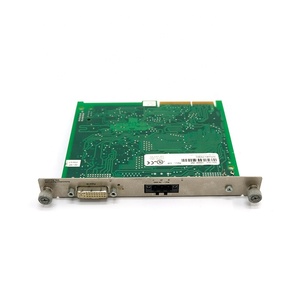 5DLSDL100000 บอร์ดจ่ายไฟ PLC ของแท้จาก B&R รุ่น 5DLSDL.1000-00 สำหรับระบบอัตโนมัติอุตสาหกรรมและการควบคุมอุตสาหกรรม - Product Image 4