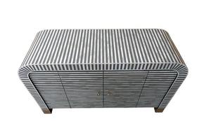 Muebles Hechos a Mano con Incrustaciones de Hueso Decorativas de Calidad de Exportación para Interiores de Villas, Apartamentos y Boutiques al Mejor Precio del Mercado - Product Image 2