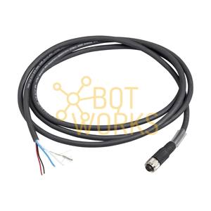 Schneider Electric TCSCCN1FNX25SA - Nuovo - Product Image 1