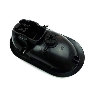Pièces automobiles 4420375 8200028486 8200310579 8200491984 Poignée de porte intérieure côté droit compatible avec Renault/Opel/Nissan/Dacia - Product Image 5