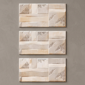 กระเบื้องผนังเซรามิกขนาด300X600มม. 12X24 30x60ซม. สำหรับห้องครัวห้องน้ำเซรามิกดิจิตอล - Product Image 3