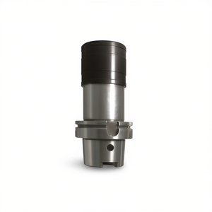 Hsk63 100a H.. Mac.. Mandrini Hsk Din 69893 A Chuck For <b>Machining</b> Tools - Product Image 2