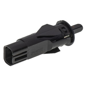 Interruptor Combinado Kia 8889-1785 para C1500 K1500, Pieza de Repuesto, Material ABS - Product Image 2