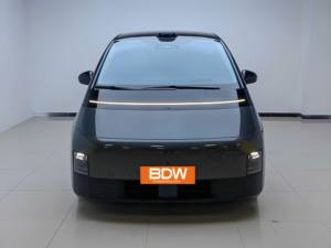 FamilyRoadTrip Li <span class=keywords><strong>Auto</strong></span> MEGA 2024 Voitures électriques d'occasion ultra bon marché en provenance de Chine, 7 places, cabine de luxe, fonction V2L - Product Image 2