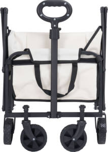 2025 Nieuwe Campingkar Opvouwbare Buitenkar Picknickkar Kampeerkar Camperkar - Product Image 3